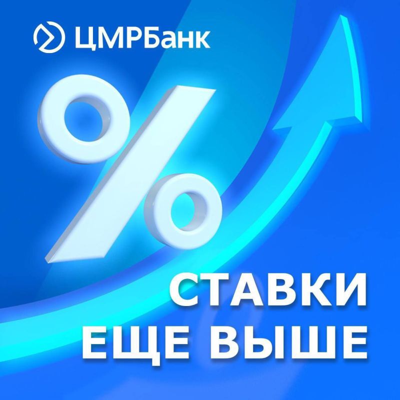 �������� ��������� ����� ��� ��������! �� �������� ������ �� ������� ���������� ���, � ��� ����� ��� ���������� ������� �� ���������� ����