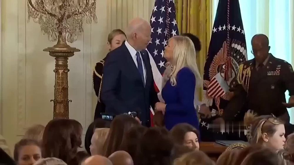 ��������, ��� ��� ���� ���������