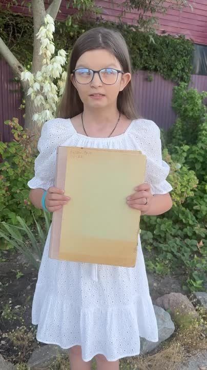 ���� ���������� ���������� ������� ������������� �������� ��������� �� ������ ��� ��������