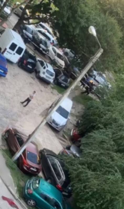 �� ������ ����������� ����� ������, � ���������� ������