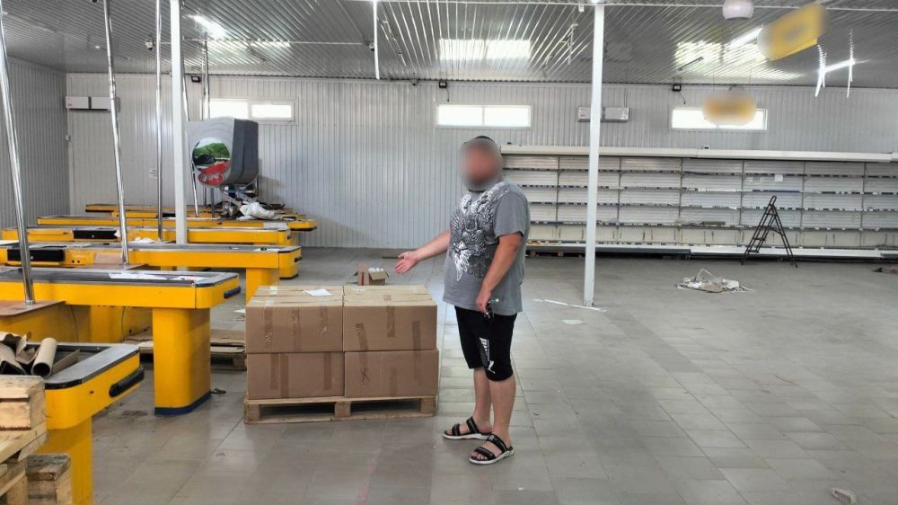 � ���������� ������� ����� ����� ���������� �������, ���������� � ��������� ����� ���������