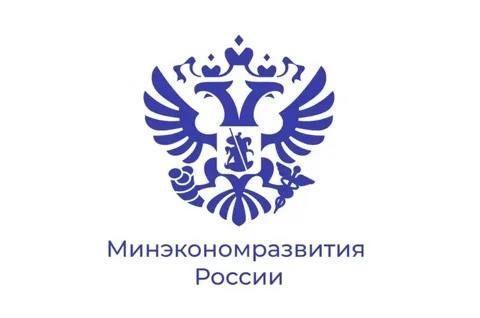 ����������� ������ ����������� � �������� ������������� �����