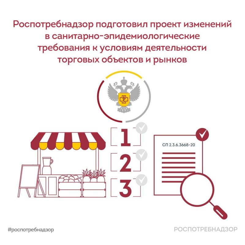 ��������������� ���������� ������ ���������, ������� ����� ���������� �� ��������� ������ �������� ��������