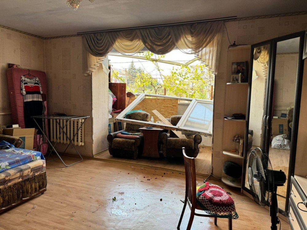 � �� ��� ������.... ������������ ����������: ������� ����� ��������