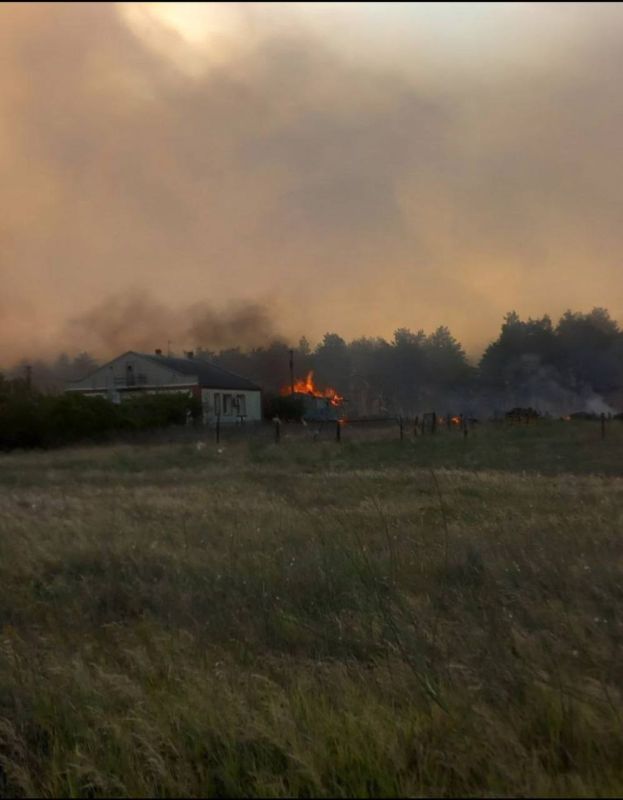 ����������������� �������� ��� ����� ����� �� ����������� ���� ����� ����� ����� ������ ���