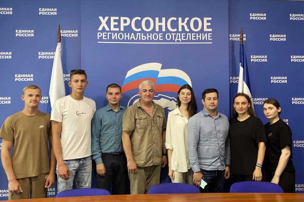 � ���������� ������� ����� ������ ������ ���������� ���������