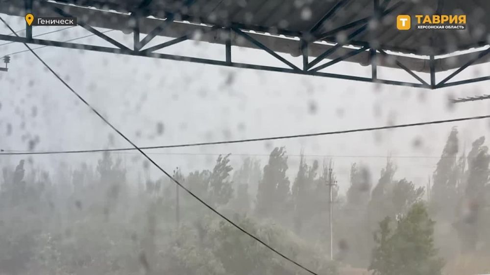 ���������� ������� ������� ������� �����