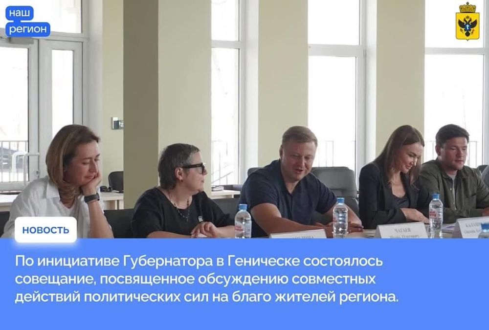 � ���������� ������� �� ��������� ����������� ���������� ��������� �� �������������� ������������ ������ � ������� ������