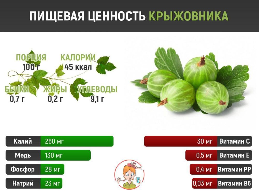 ����� �������� �������� �������� ���������?