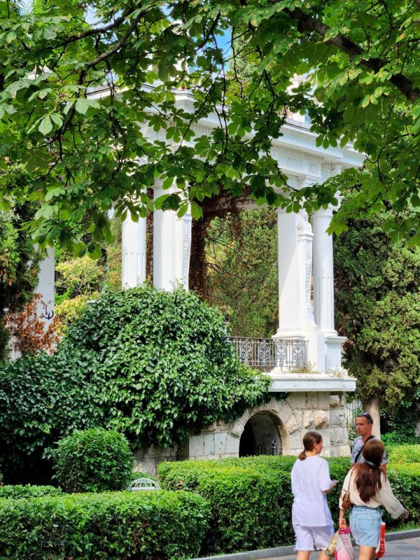 ���������� ����� � ����