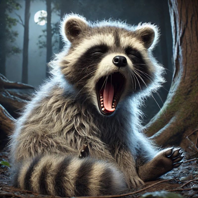 ���� �� �������: ��������� ����, ������!