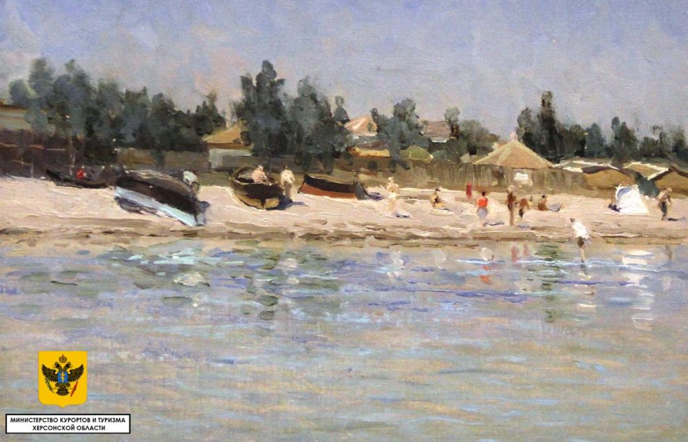 #����������_�_��������