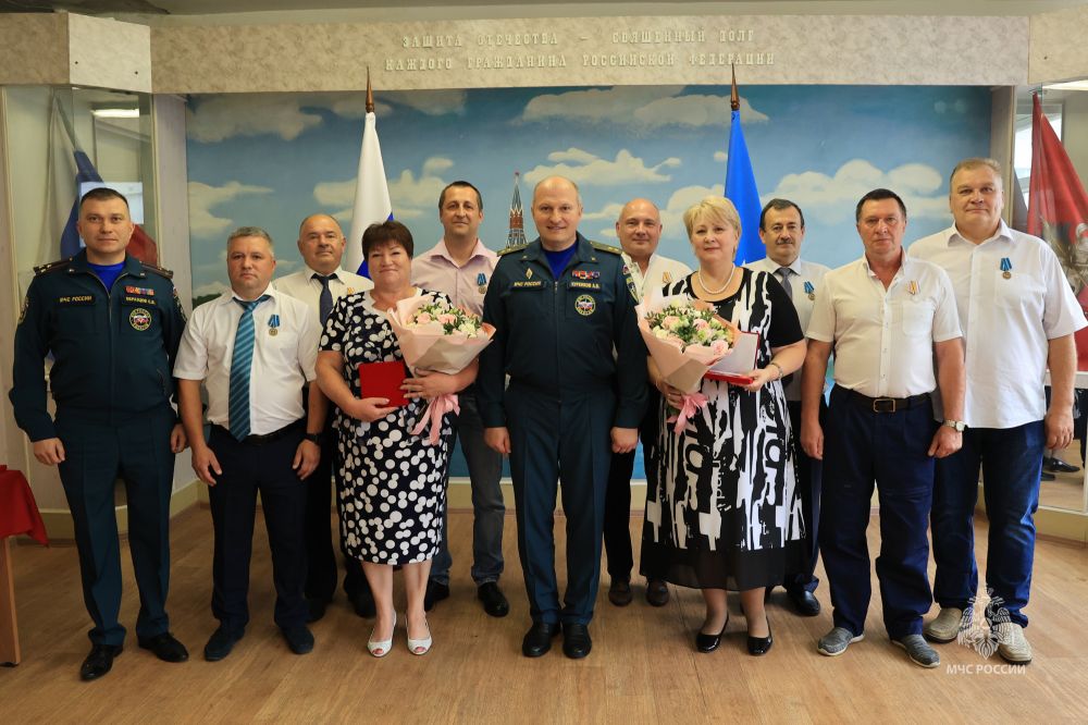 ���������������� ����� ��� ������ - 30 ���