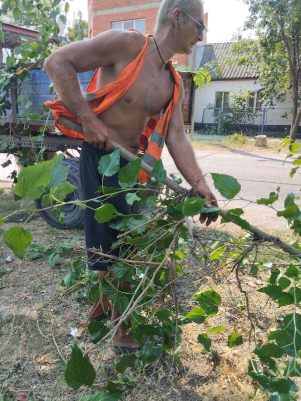 � ��������� ���������� �������� ������� ��������