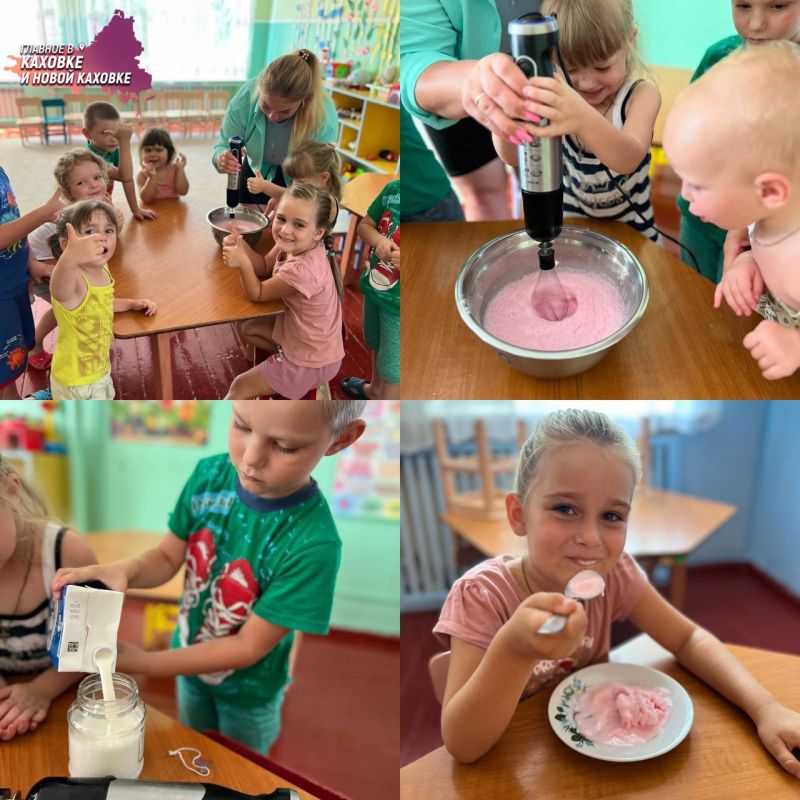 ������� ���������: ������������ ����-���� ����������� ������ �������������� ����������� ���������