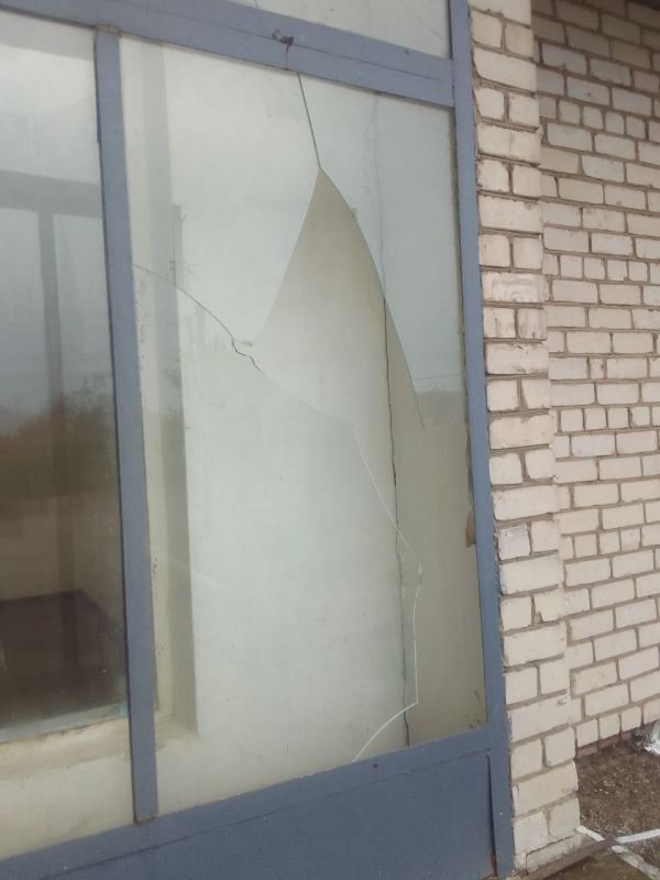 ������ � ���������� ��������� �������� ����������� ��-�� ��������� �� ������� ���