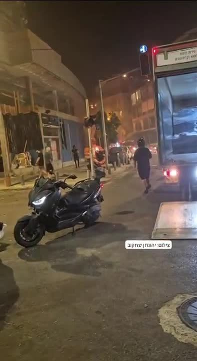 ���� ������� �����, ������ ���������� ��� ������ � ���������� ��� � ����-�����, ����� The Jerusalem Post