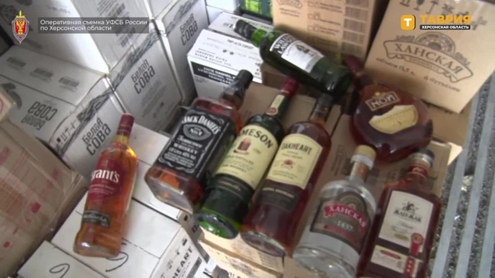 � ���������� ������� ��������� ������������ �� �������� � ��������� ������� ��������������� ����������� ��������� ��� ��������