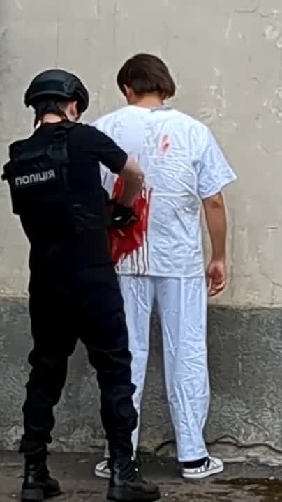 ��������� �����, ��� ��������� ������� �������� ������� � ������ ����� �� ������� �������� ��������