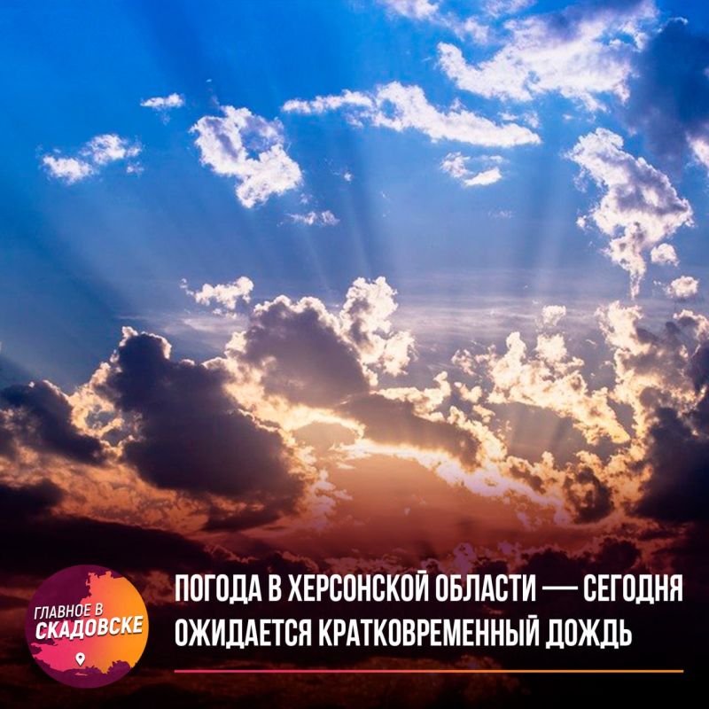 ������ � ���������� ������� � ������� ��������� ��������������� �����