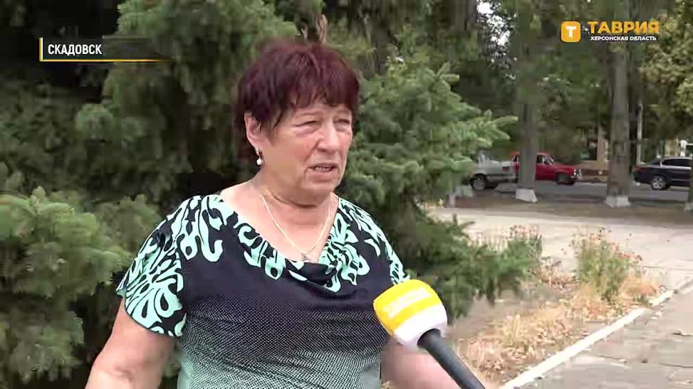 � ���������� ������ �������� ���� �������� � ��������� ��������