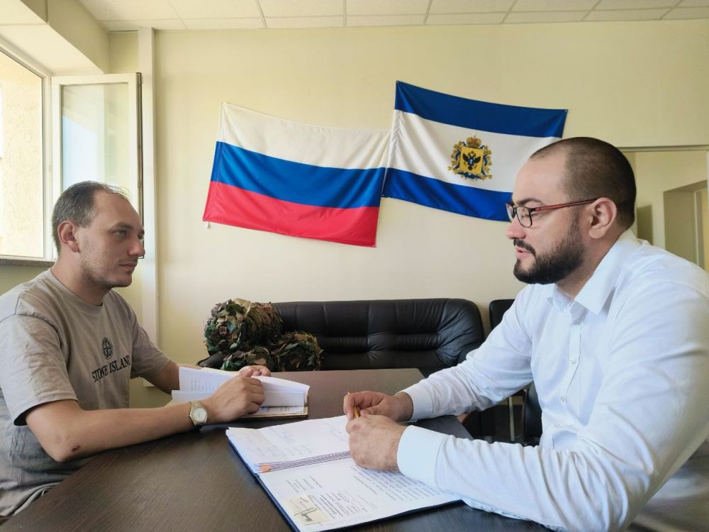 �� ��������� ����� ������������ ������ ���� ���� ��������� ������� ������� � ��������� ���������� �������� ���������� ������� ������ ����������