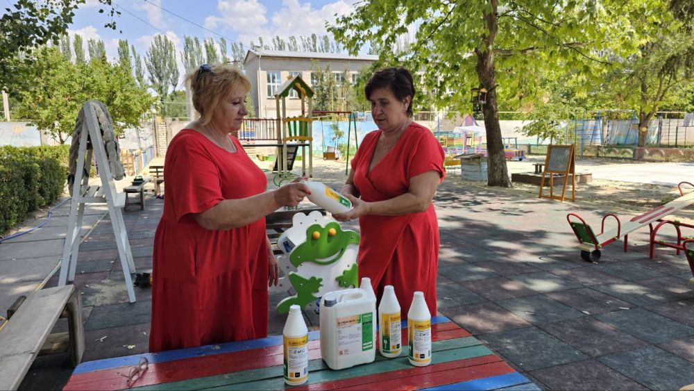 ��������� �����: � ������� ���� ��������� ��������� ������������ ������