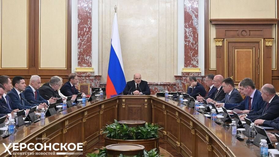 �������� ��� ��� ��������� �� ��������� ������������������� � ��