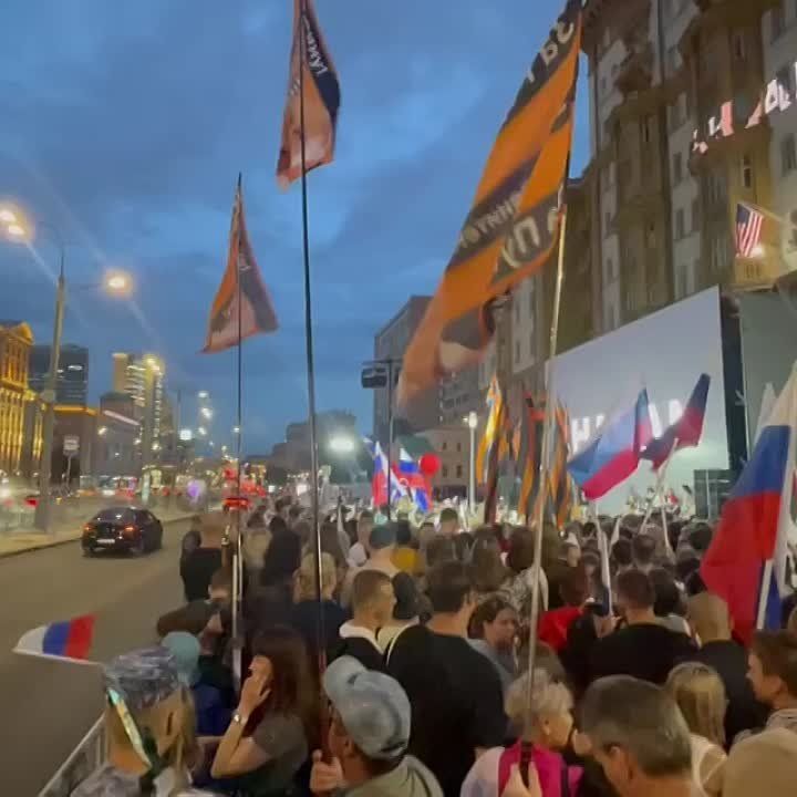 ������ ������� ������ ��������� ������-������� ����� SHAMAN ������ ������� � ���������� ����� � ���������� ���������� ������������� � YouTube!