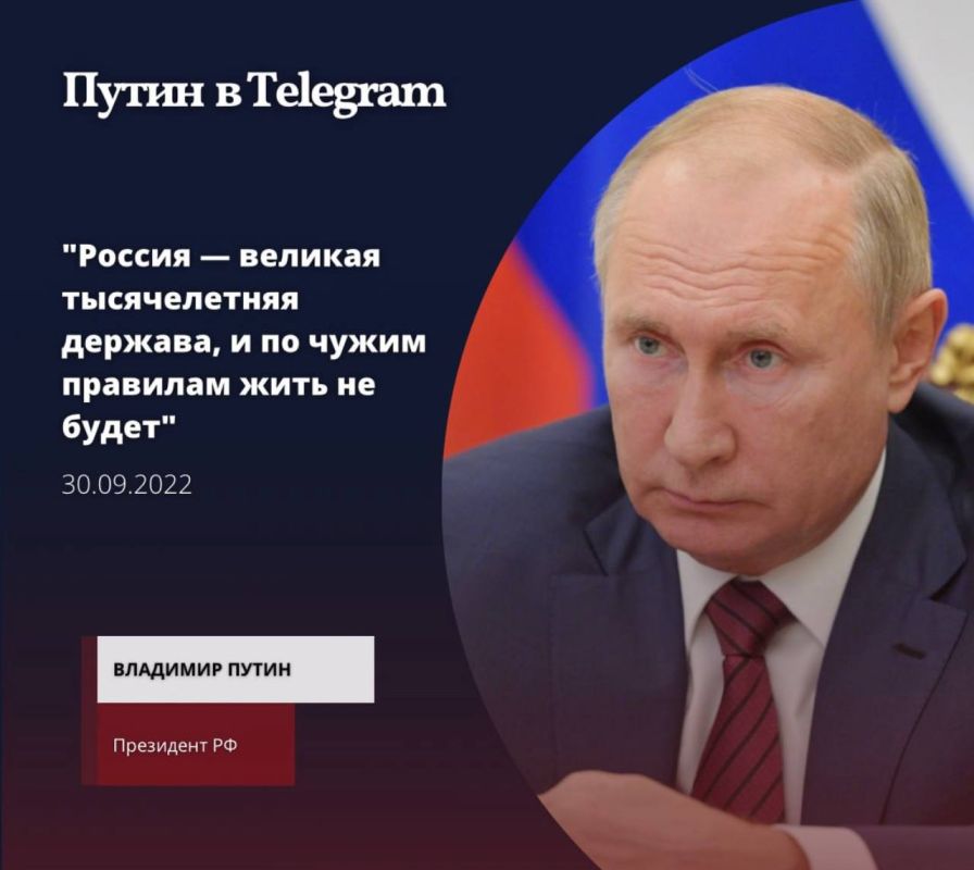 ����� ����������: ������ � ������� ������������ �������, � �� ����� �������� ���� �� �����