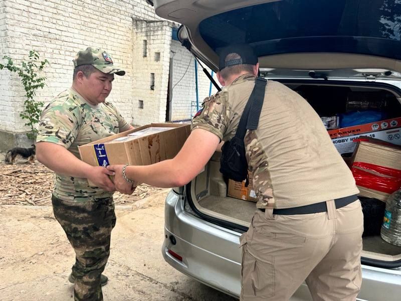 ������ � ������ ��������� ������ ������ � ���� ���. ��� ���� ������ ����������� ����� ����: ��������� �� ��������� �������� ������������ ���� ��������������, ������� ������ �� ���������� �����������