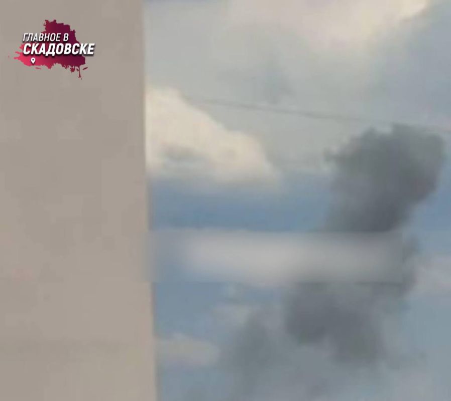 � ��������� ���������� ������ � ��������������, ������� ����� ������� ���� �� ������� ��������������