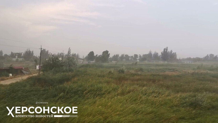 ����� ���������� �� ���������� ������� ����� ���� ������ ����