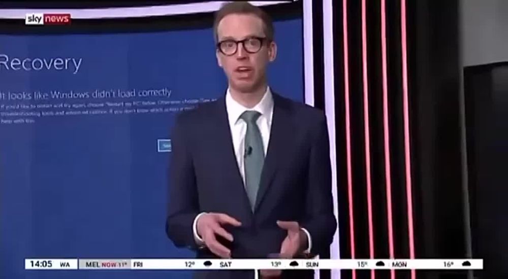 �� ����� ���� ��������� ���������� ���� �������������� ����������