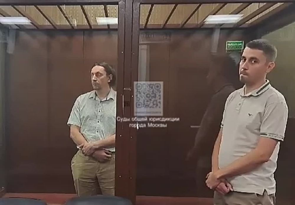 ��� �������� ��� �������� ����� ��������� ��������� ������������� ���������� � �������������� ���� �������� �������������