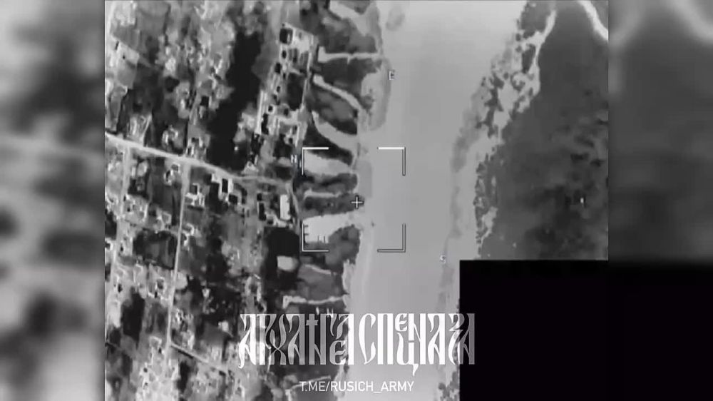 ����� ����������. � ����� �����