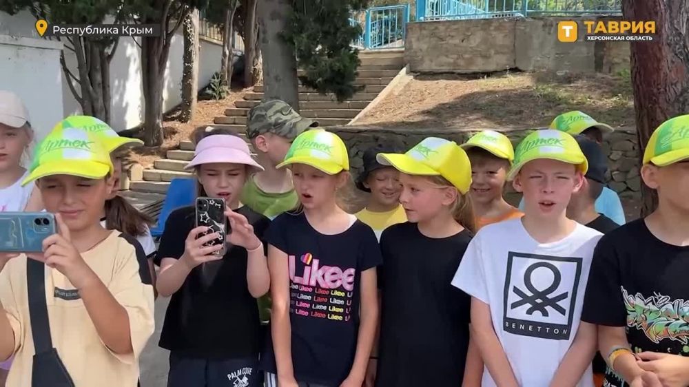 ���� ����������� ��� ������ ��������� � �����