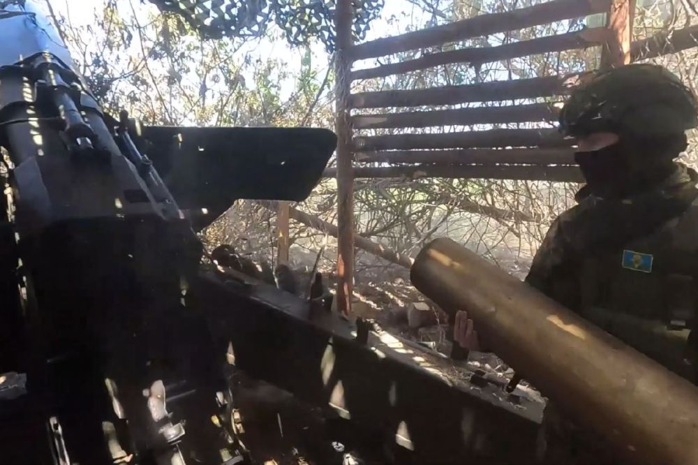 ������������-���������� ���������� ����� ���������� ��������� �� ������������ ������ � ���������� �������