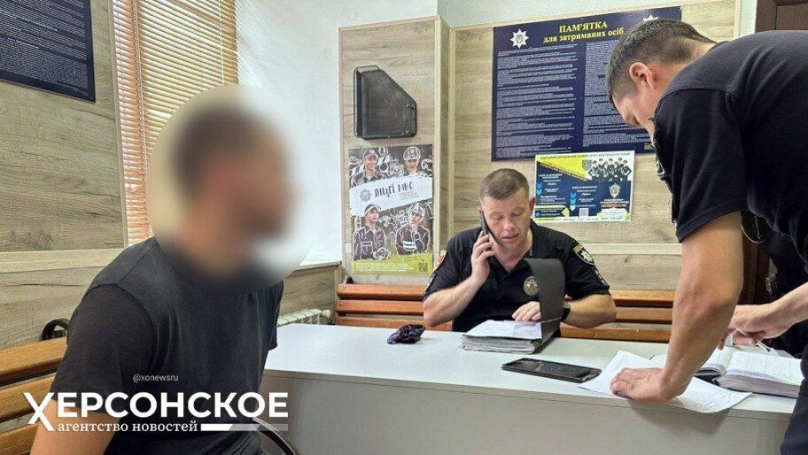 � ������ �������� � ��������, ����� �������� ������� � ��������� �� ���