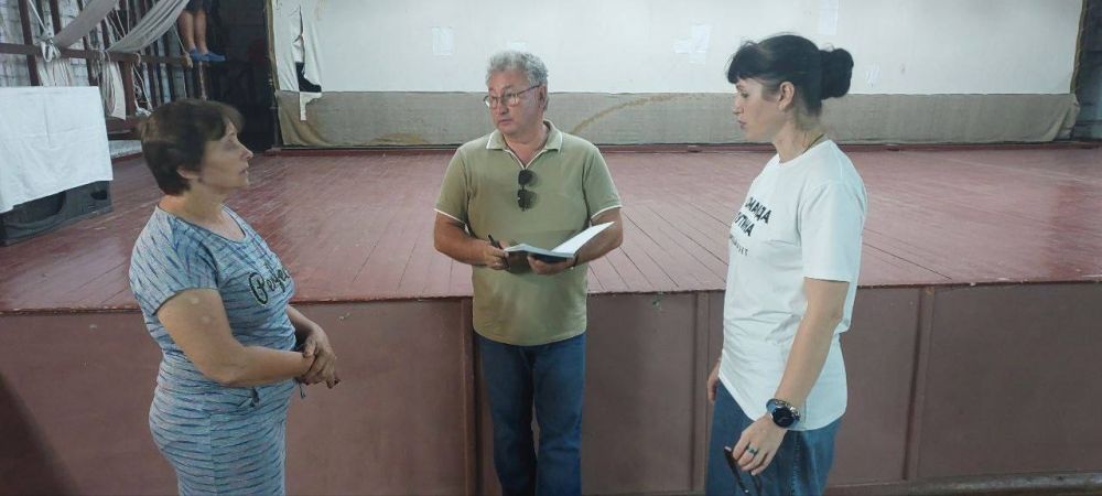 ����� ����������: ������ ����������� ������ ���������� � ��� ��������� ������ ������ � ���������� �������