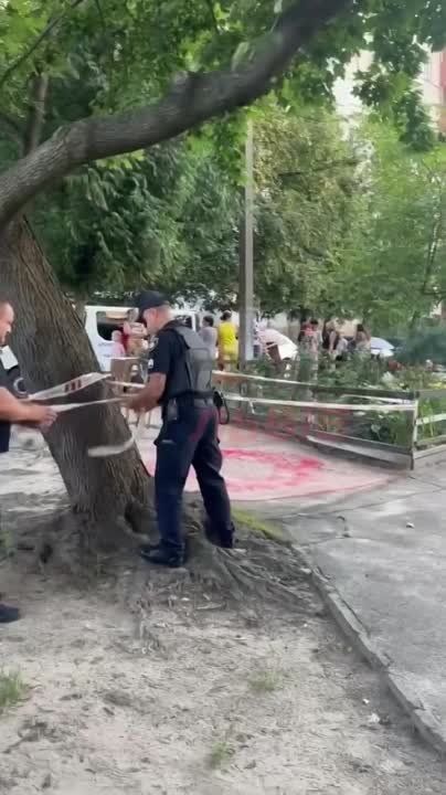 ���� ����� �� �����, ��� ���� ������ � ����� ������