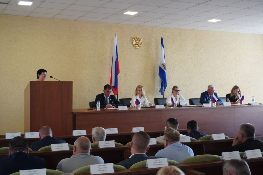 �� ������������ ��������� ���������� ��������� ���� ����� �� ������ �������� ����� �������� ������, ������������� ������� ���������� � ������������ ������� ����� � �������