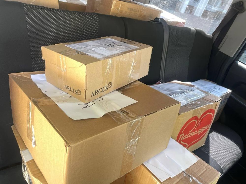 � ������������ ��������� ������������ ���� �� �������������� ����