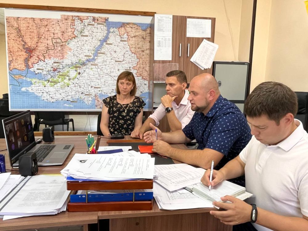 � ������������ ���������� ������� ������ ������� ��������� �� ���� �������� ����������� �������� � �������