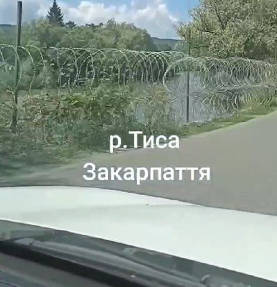 ����� ��������: ����������� ��������� �������� ��������, ��� ���������� ������ ����� ������ �� ������ ������ ������