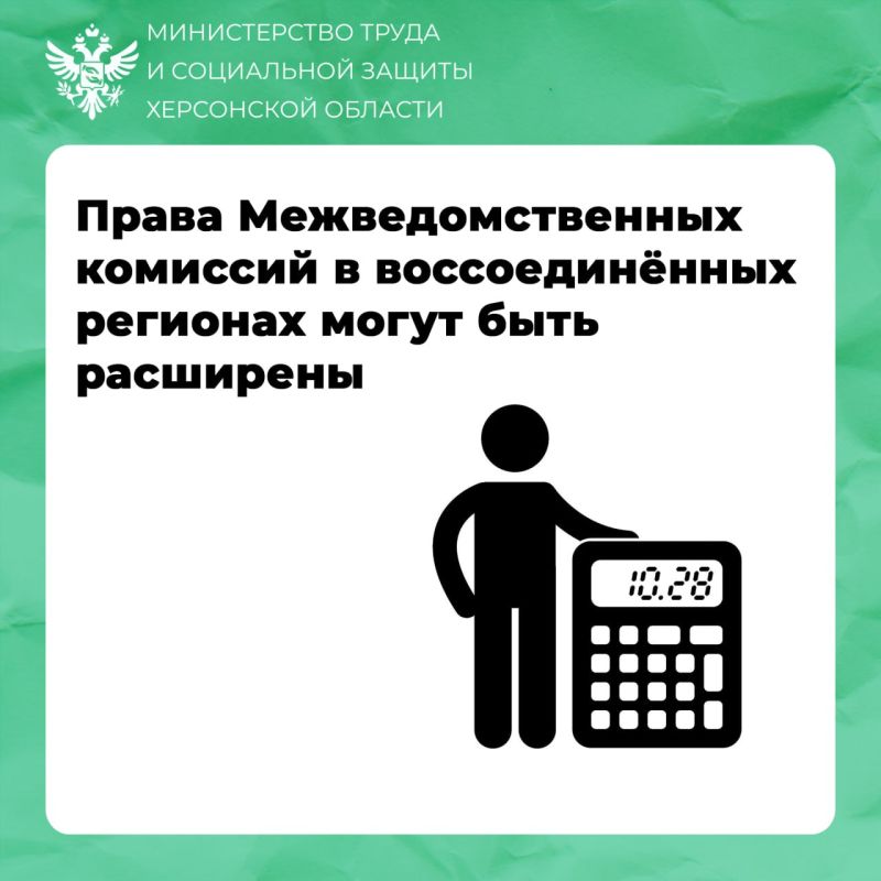 ����� ���������������� �������� � �������������� ���������� �������� ����� ���� ���������