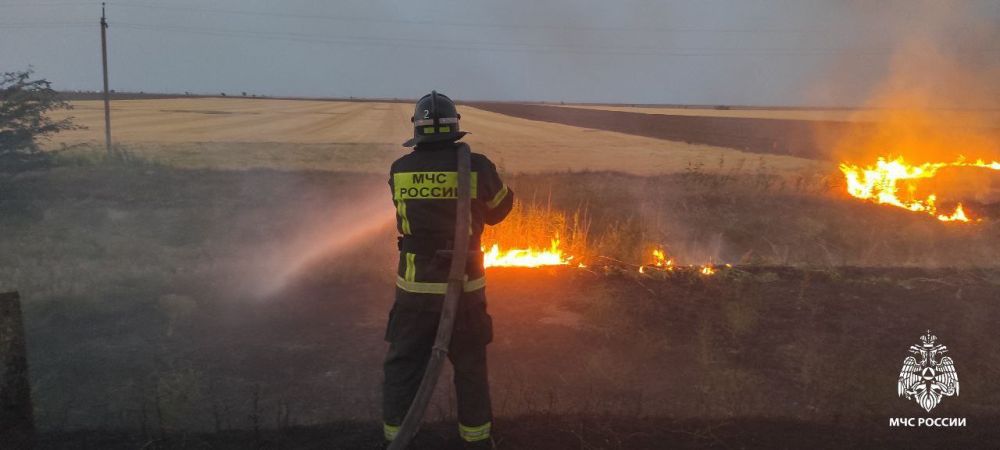 �� �������� ����� ��������� ��� ���������� ������� ������������� 14 �������