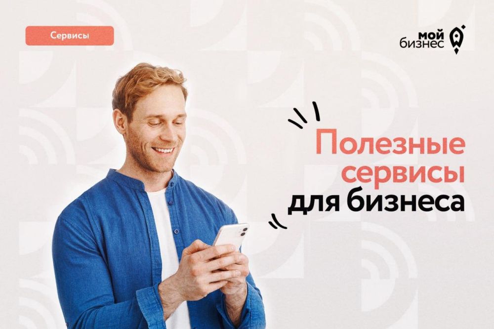 � ������ ��������: �������� ������� � ���������