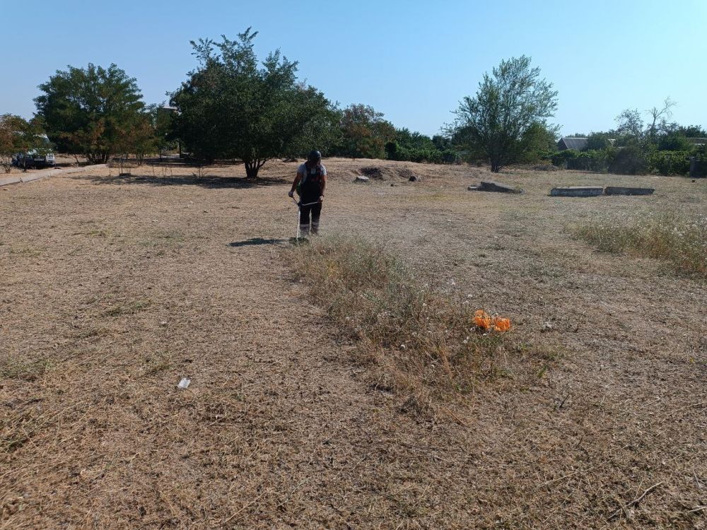 ���������� ������ � ������