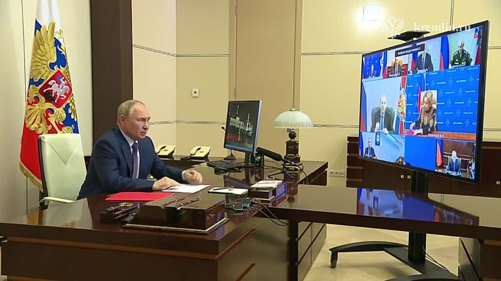 �������� ����� ����� �� ���������� ����������� ��������� � ����������� ������� ������ ������������